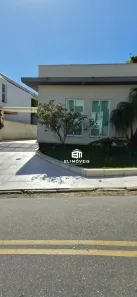 Casa de Condomínio com 3 Quartos à venda, 179m² no Arujázinho IV, Arujá