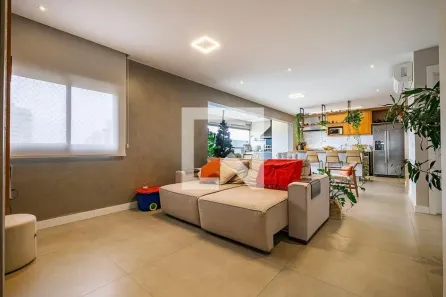 Apartamento com 3 Quartos à venda, 149m² no Paraíso, São Paulo