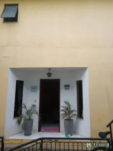 Casa com 3 Quartos à venda, 120m² no Praça Seca, Rio de Janeiro