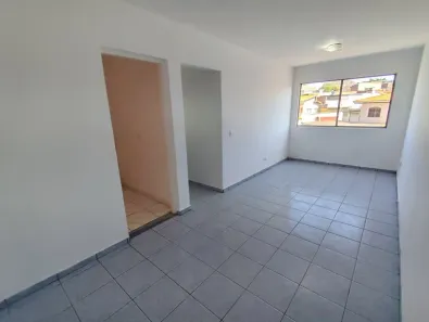 Apartamento com 2 Quartos à venda, 77m² no Cupecê, São Paulo