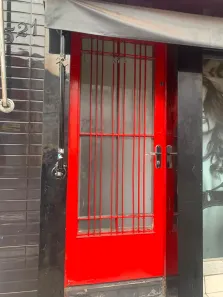 Sobrado com 2 Quartos para alugar, 50m² no Penha de França, São Paulo