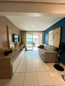 Apartamento com 4 Quartos para venda ou aluguel, 115m² no Pirangi do Norte (Distrito Litoral), Parnamirim