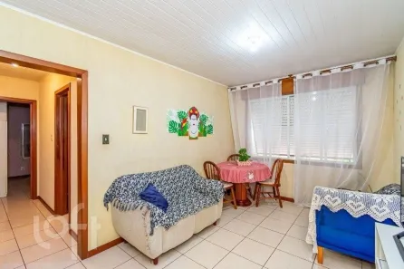 Apartamento com 2 Quartos à venda, 74m² no Centro Histórico, Porto Alegre