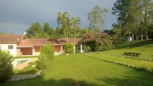 Fazenda/Sítio com 2 Quartos à venda, 170m² no , Angatuba