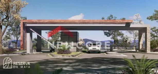 Lote/Terreno à venda, 75m² no Teixeirinha, Betim