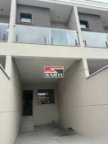 Sobrado com 3 Quartos à venda, 115m² no Vila Isolina Mazzei, São Paulo