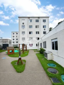 Apartamento com 2 Quartos para alugar, 40m² no Brás de Pina, Rio de Janeiro