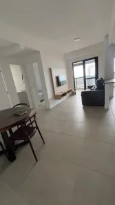 Apartamento com 3 Quartos para alugar no São Brás, Belém