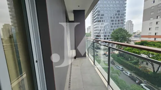 Sala Comercial para alugar, 228m² no Tatuapé, São Paulo