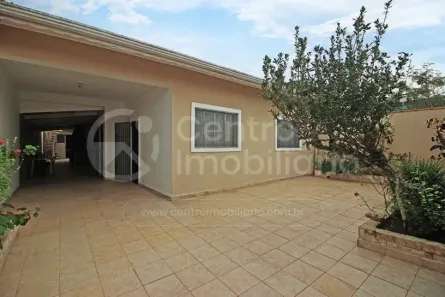 Casa com 3 Quartos à venda, 158m² no Jardim Icaraíba, Peruíbe