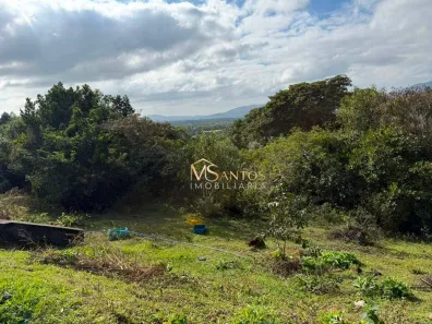 Lote/Terreno à venda, 53356m² no Santo Antônio de Lisboa, Florianópolis