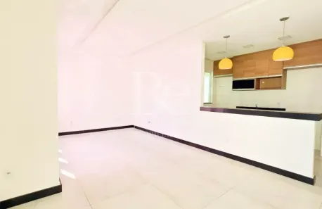 Casa com 3 Quartos à venda, 180m² no São João Batista (Venda Nova), Belo Horizonte