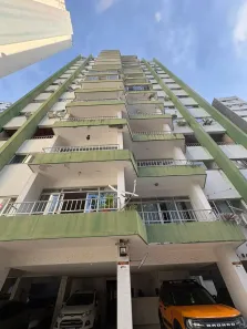 Apartamento com 2 Quartos à venda, 88m² no Chame-Chame, Salvador