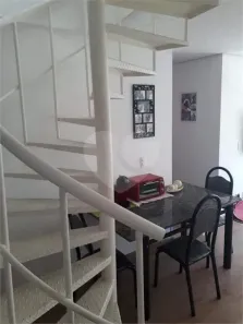 Apartamento com 3 Quartos à venda, 116m² no Jardim Parque Morumbi, São Paulo
