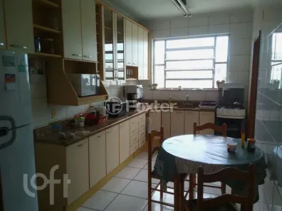 Apartamento com 3 Quartos à venda, 123m² no Rio Branco, Porto Alegre
