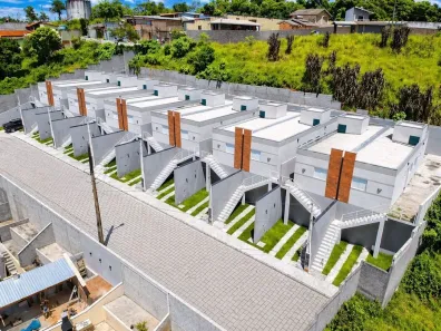Casa com 2 Quartos à venda, 69m² no Terra Preta (Terra Preta), Mairiporã