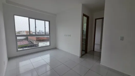 Apartamento com 2 Quartos à venda, 45m² no Candeias, Jaboatão dos Guararapes