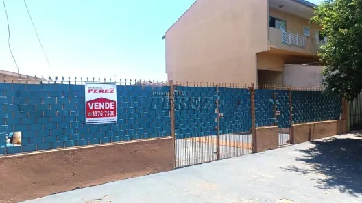 Casa com 2 Quartos à venda, 94m² no Marumbi, Londrina