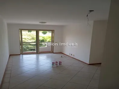 Apartamento com 3 Quartos à venda, 65m² no Vila Sofia, São Paulo
