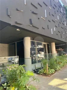 Ponto Comercial para alugar, 389m² no Pinheiros, São Paulo