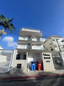 Sobrado com 2 Quartos à venda, 70m² no Ingleses do Rio Vermelho, Florianópolis