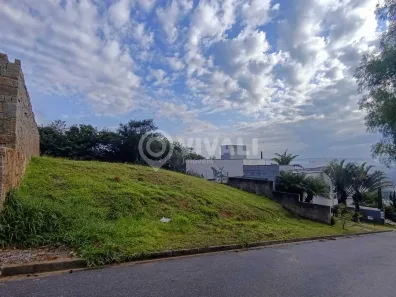 Lote/Terreno à venda, 450m² no Parque das Laranjeiras, Itatiba