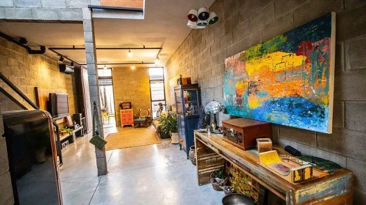 Casa com 3 Quartos à venda, 160m² no Jardim Solange, Bauru