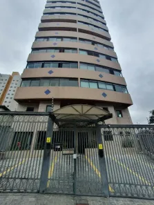 Cobertura com 2 Quartos para alugar, 180m² no Rudge Ramos, São Bernardo do Campo