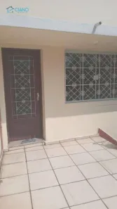 Imóvel Comercial com 2 Quartos para alugar, 80m² no Vila Prudente, São Paulo