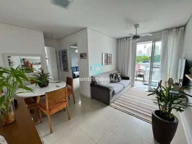 Apartamento com 2 Quartos à venda, 64m² no Jacarepaguá, Rio de Janeiro