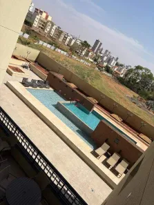Apartamento com 3 Quartos à venda, 275m² no Bom Jardim, São José do Rio Preto