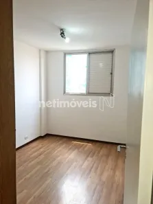 Apartamento com 2 Quartos à venda, 65m² no Vila Guarani (Z Sul), São Paulo