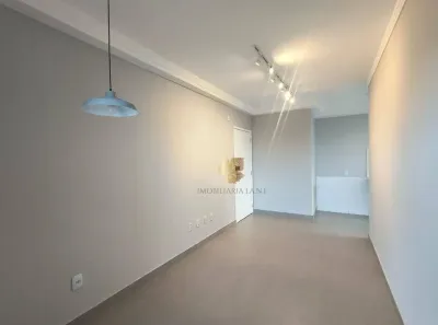 Apartamento com 2 Quartos à venda, 49m² no Parque das Colinas, Valinhos