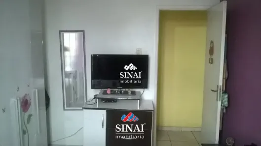 Apartamento com 2 Quartos à venda, 80m² no Penha Circular, Rio de Janeiro