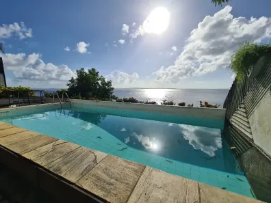 Casa com 4 Quartos à venda, 677m² no Barra, Salvador