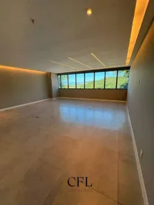 Sala Comercial para alugar, 189m² no Saco Grande, Florianópolis