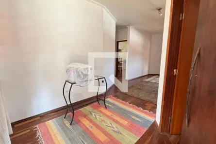 Casa com 8 Quartos à venda, 440m² no Jardim Paraíso, Campinas