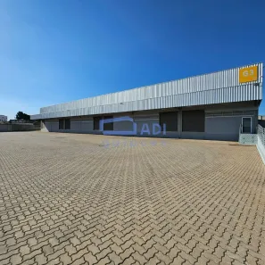 Galpão/Depósito/Armazém para alugar, 10909m² no Juscelino Kubitschek, Igarapé