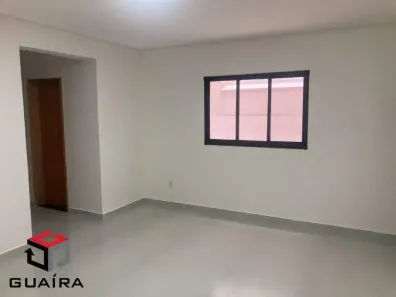 Apartamento com 2 Quartos à venda, 70m² no Vila Metalúrgica, Santo André