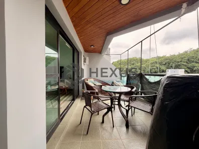 Apartamento com 2 Quartos à venda, 100m² no Vila Luis Antônio, Guarujá