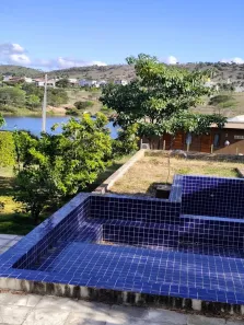 Casa de Condomínio com 5 Quartos para alugar, 256m² no Gravatá Centro, Gravatá