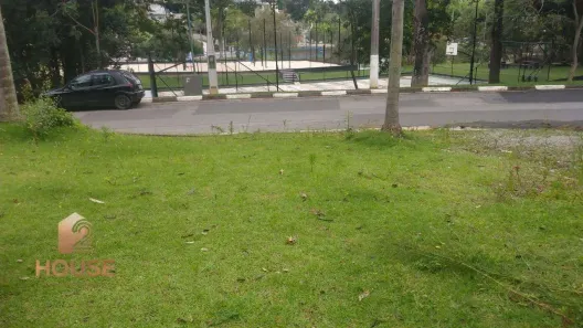 Casa de Condomínio com 4 Quartos à venda, 300m² no Arujázinho I, II e III, Arujá