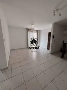 Apartamento com 2 Quartos à venda, 65m² no Residencial Portal da Mantiqueira, Taubaté