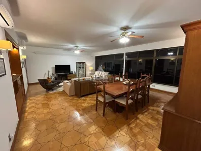 Apartamento com 4 Quartos à venda, 194m² no Tijuca, Rio de Janeiro