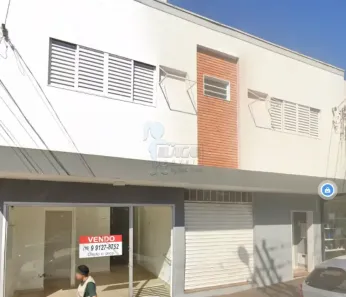 Ponto Comercial com 8 Quartos à venda, 180m² no Centro, Sertãozinho