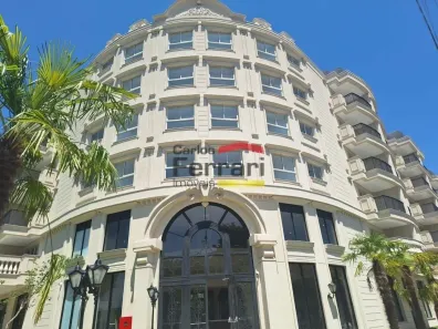 Apartamento com 2 Quartos à venda, 80m² no Vila Ester (Zona Norte), São Paulo