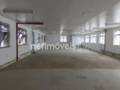 Ponto Comercial para alugar, 376m² no Savassi, Belo Horizonte