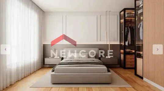 Cobertura com 4 Quartos à venda, 156m² no Santo Antônio, Belo Horizonte