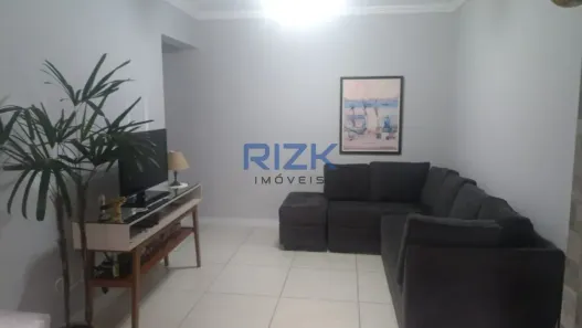 Apartamento com 2 Quartos à venda, 60m² no Cambuci, São Paulo