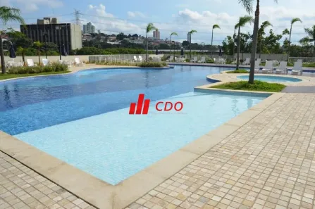 Apartamento com 2 Quartos à venda, 96m² no Vila Andrade, São Paulo